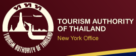 http://pressreleaseheadlines.com/wp-content/Cimy_User_Extra_Fields/Tourism Authority of Thailand/Picture 1.png